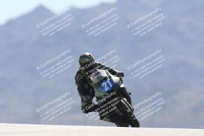 media/Oct-13-2025-Moto Forza (Mon) [[a66d839500]]/2-A Group/Session 4 (Turn 9)/